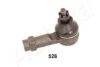 ASHIKA 111-05-528 Tie Rod End